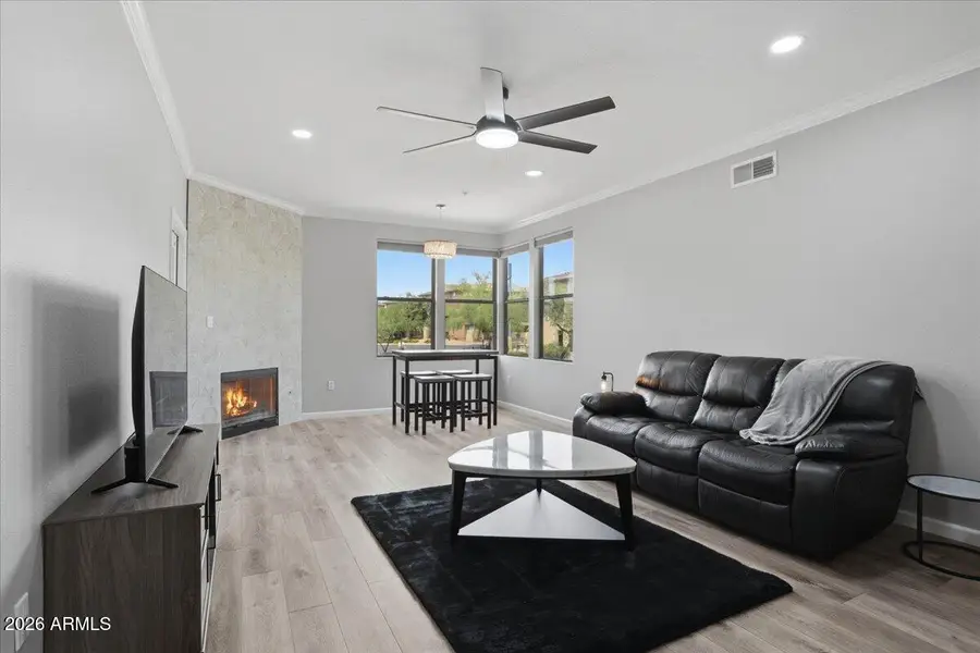 19777 N 76th Street #2228, Scottsdale, AZ 85255 - #2