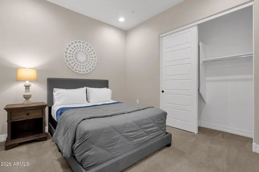 32924 N 73rd Way, Scottsdale, AZ 85266 - #3