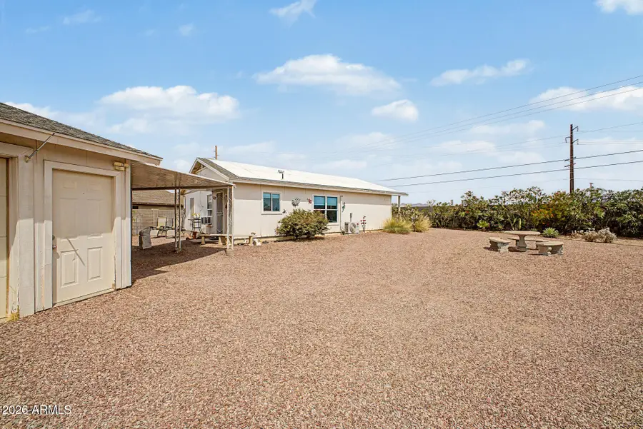 836 S Royal Palm Road, Apache Junction, AZ 85119 - #2