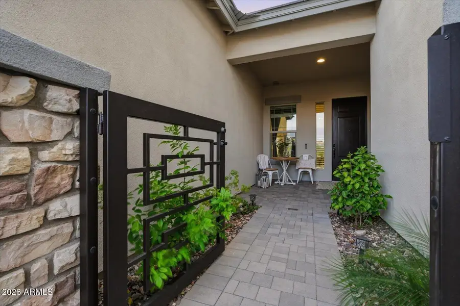 20264 W San Juan Avenue, Litchfield Park, AZ 85340 - #3