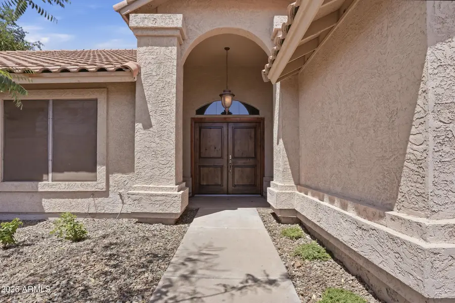 11360 N 129th Way, Scottsdale, AZ 85259 - #3