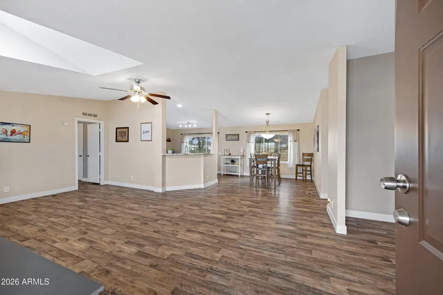 3667 W Allen Road, San Tan Valley, AZ 85144 - #2