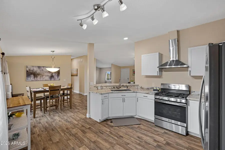 3667 W Allen Road, San Tan Valley, AZ 85144 - #3