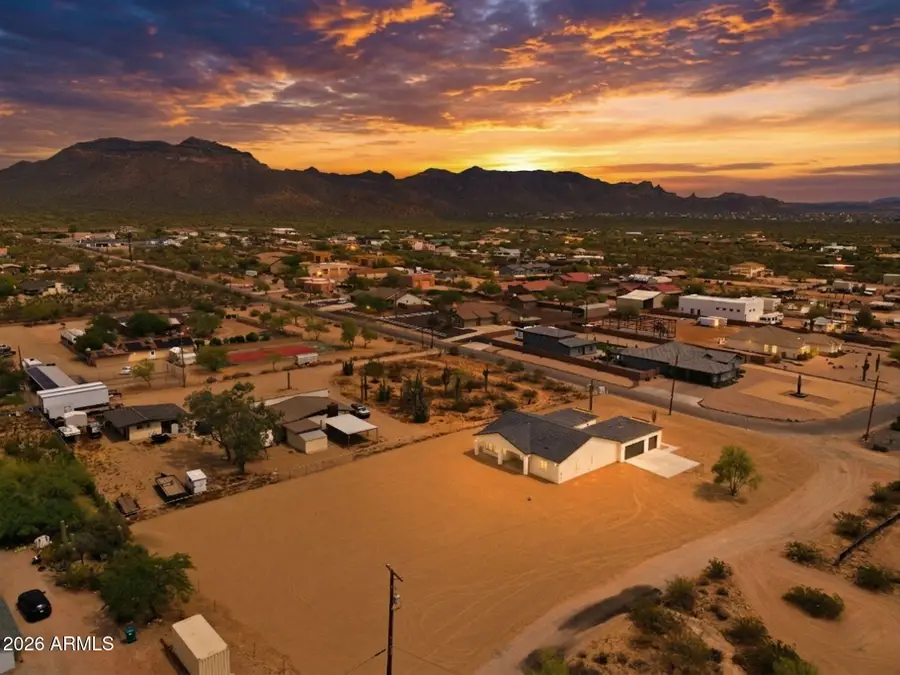 10246 E Mclellan Road, Mesa, AZ 85207 - #3