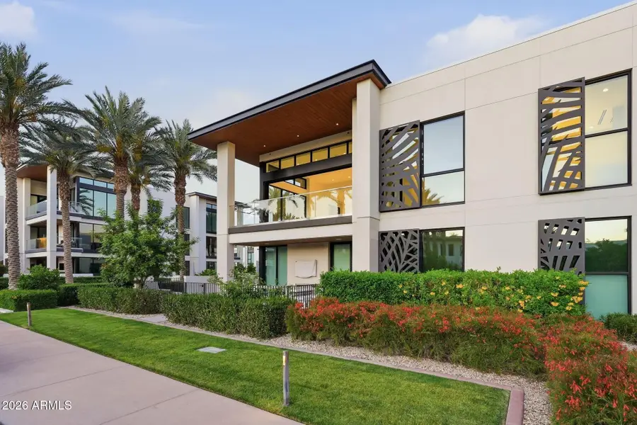 6587 N Palmeraie Boulevard #2041, Paradise Valley, AZ 85253 - #2