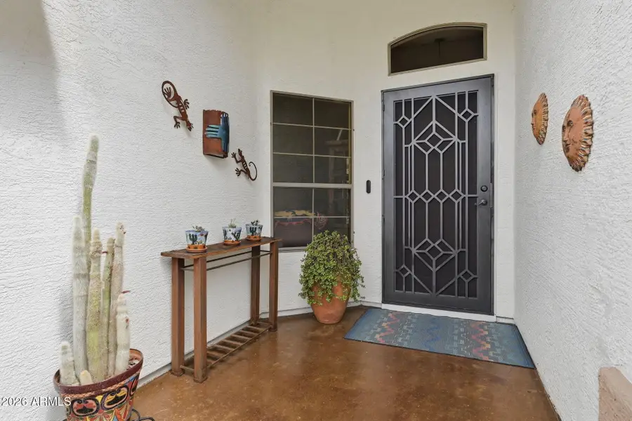 29605 N 50th Place, Cave Creek, AZ 85331 - #3