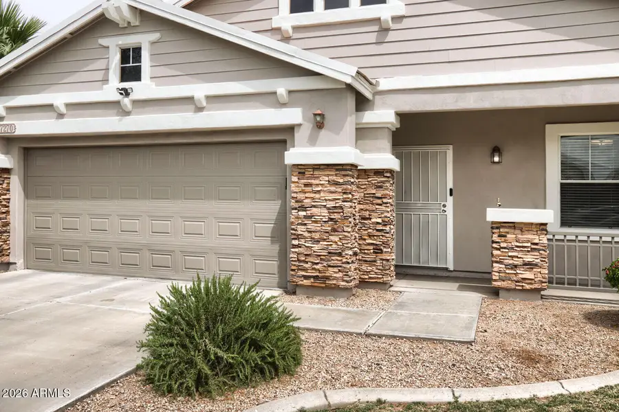 7270 W Gardenia Avenue, Glendale, AZ 85303 - #2