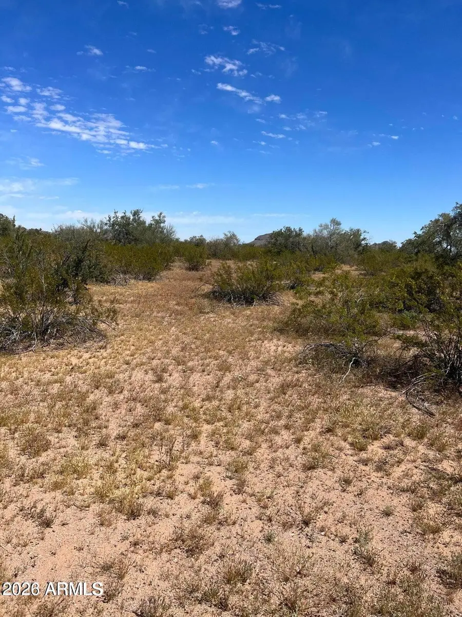 0 X --, Eloy, AZ 85131 - #2