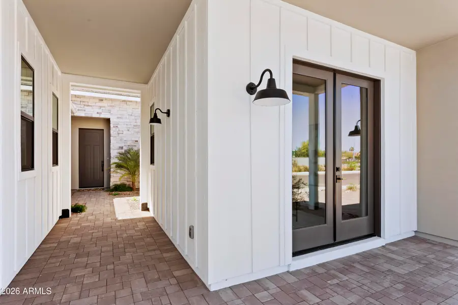 1563 E Cherrywood Place, Chandler, AZ 85249 - #3