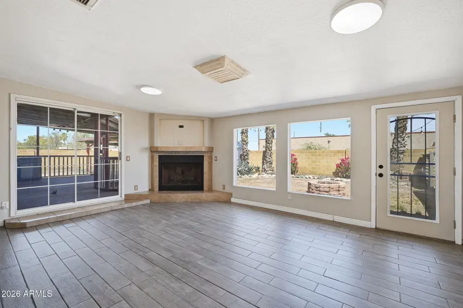 702 E Saguaro Street, Casa Grande, AZ 85122 - #2