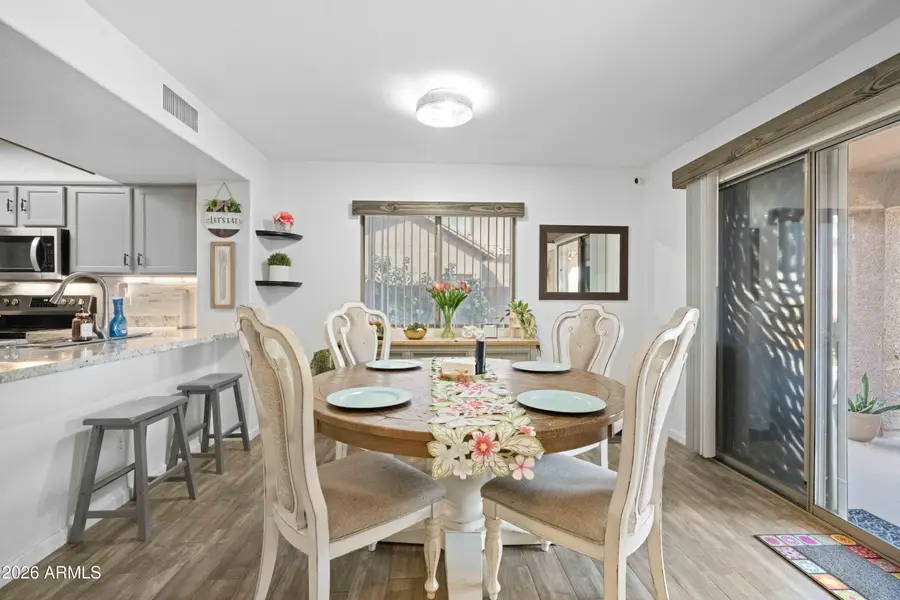 16751 N 152nd Lane, Surprise, AZ 85374 - #2