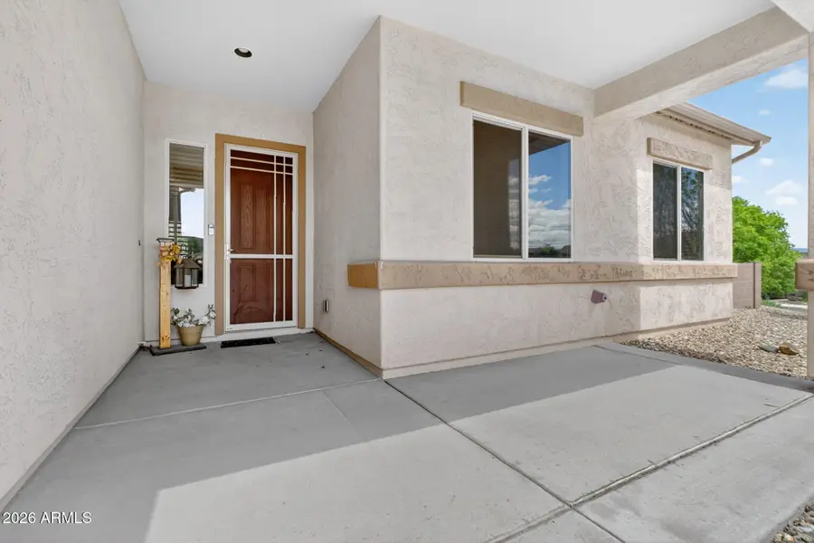 6234 E Cambridge Avenue, Prescott Valley, AZ 86314 - #3