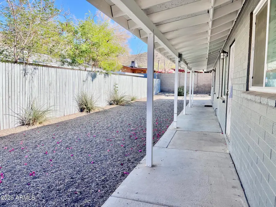 10839 N 15th Avenue N, Phoenix, AZ 85029 - #2