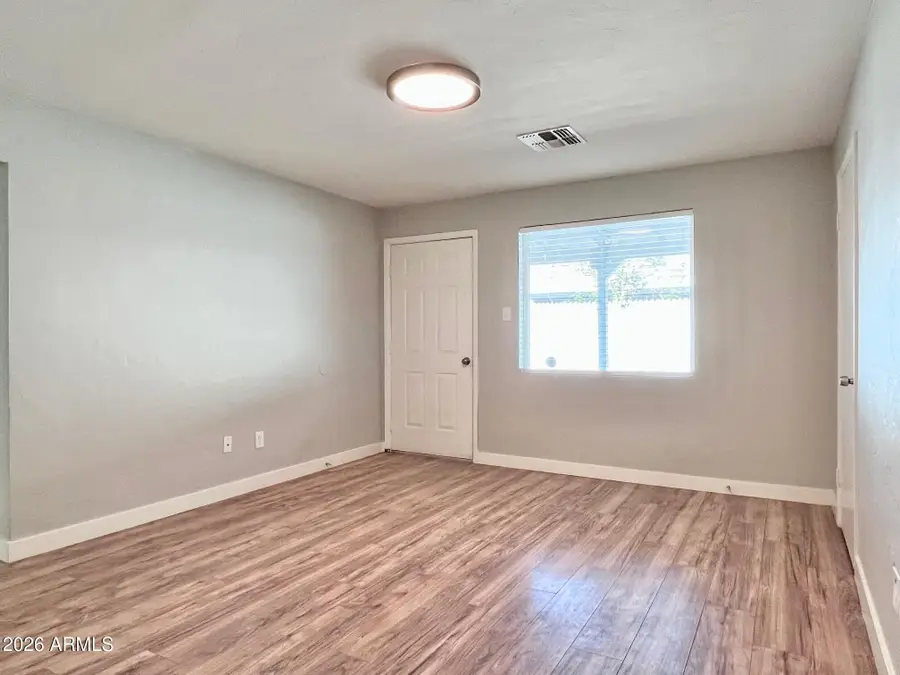 10839 N 15th Avenue N, Phoenix, AZ 85029 - #3