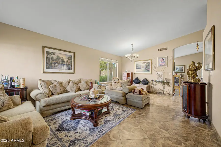 15817 S 28th Place, Phoenix, AZ 85048 - #3