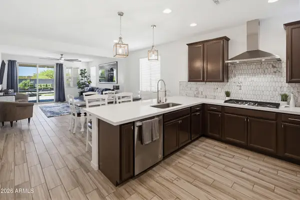 10857 W Marshall Avenue, Phoenix, AZ 85037