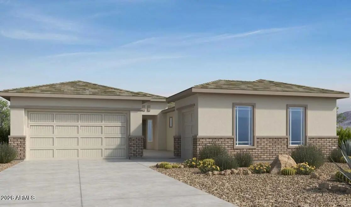 1750 E Duane Lane, Phoenix, AZ 85085 - #1