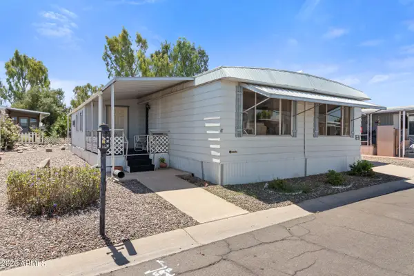 2401 W Southern Avenue #249, Tempe, AZ 85282