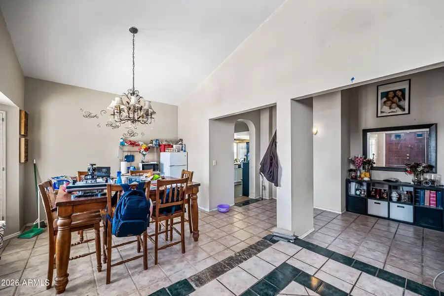 410 W Boxelder Place, Chandler, AZ 85225 - #3