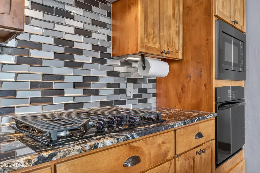 5629 Rudd Tank Road, Flagstaff, AZ 86001 - #2