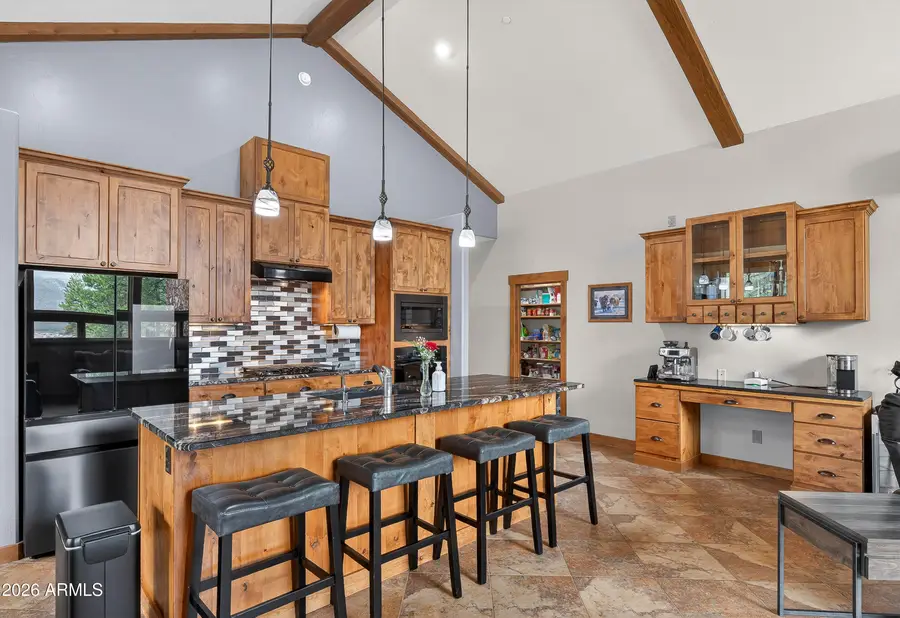 5629 Rudd Tank Road, Flagstaff, AZ 86001 - #3