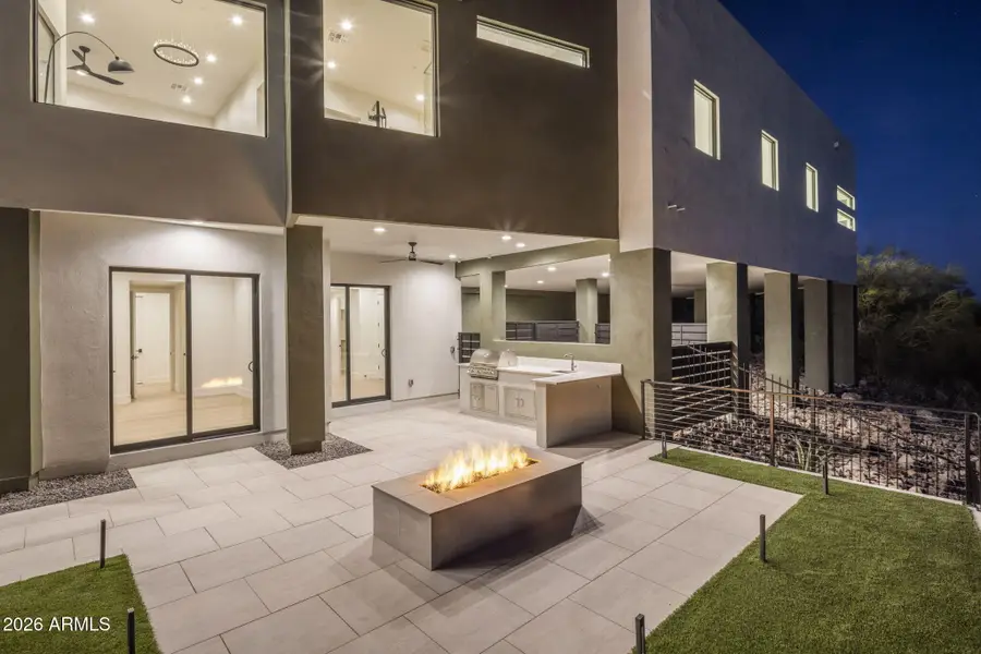 15431 E Palatial Circle, Fountain Hills, AZ 85268 - #3