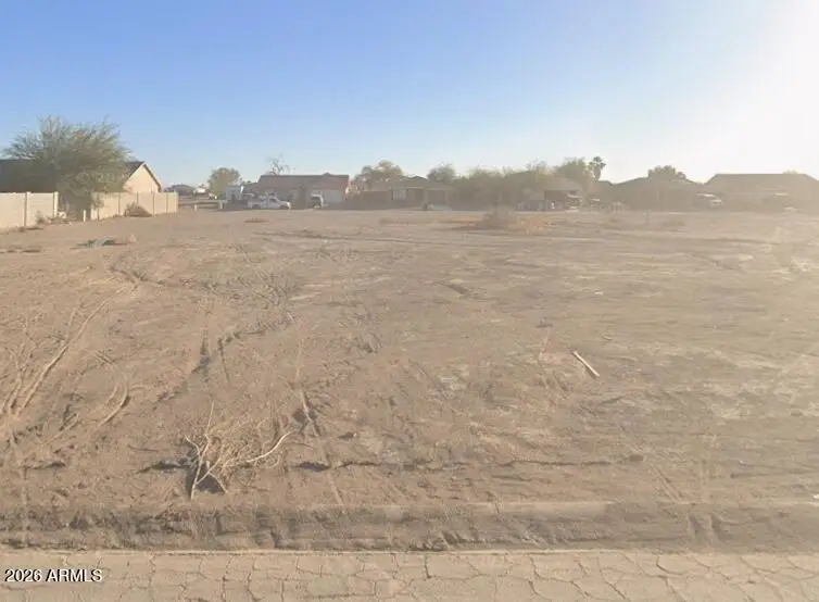 8849 W Troy Drive #455, Arizona City, AZ 85123 - #2