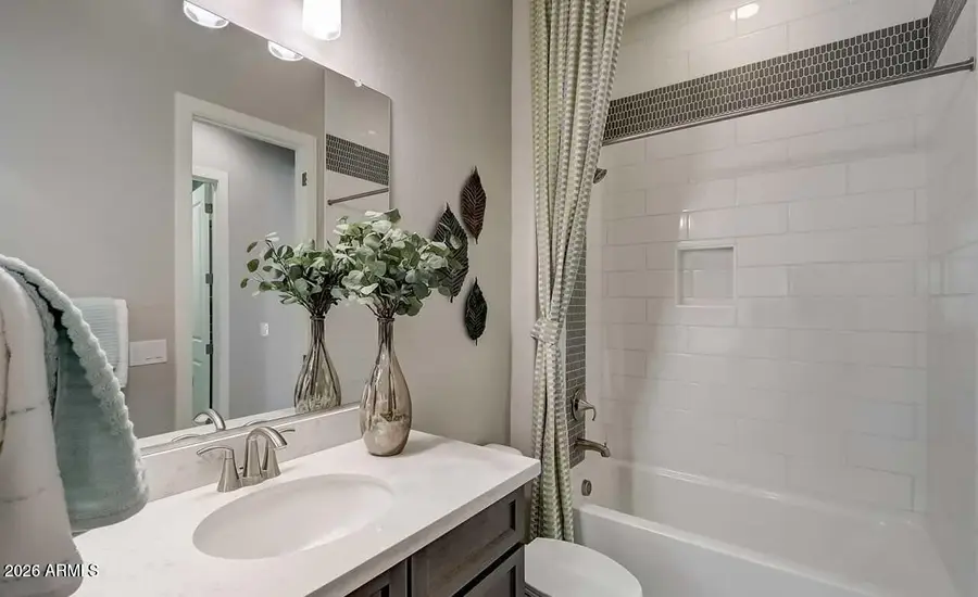 20044 W El Nido Lane, Litchfield Park, AZ 85340 - #2