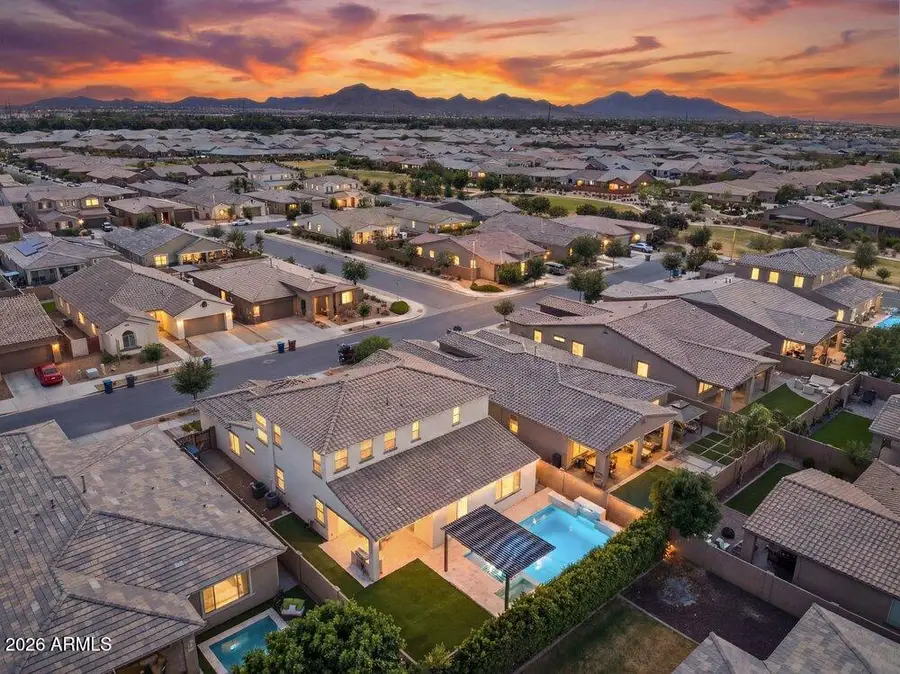 23088 E Camina Buena Vista, Queen Creek, AZ 85142 - #3