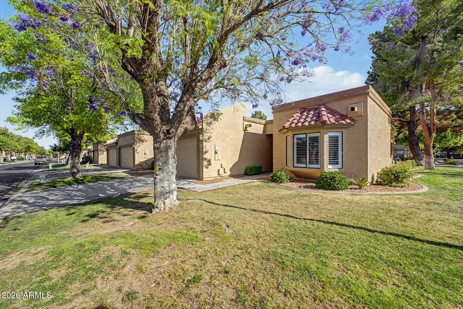 9709 W Tonto Lane, Peoria, AZ 85382 - #2