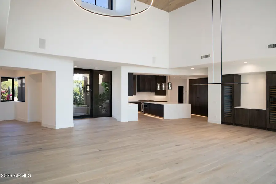 10010 E Blue Sky Drive, Scottsdale, AZ 85262 - #3