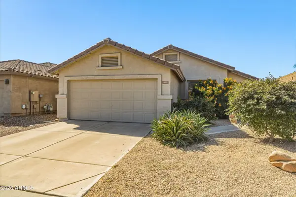 4321 E Rowel Road, Phoenix, AZ 85050