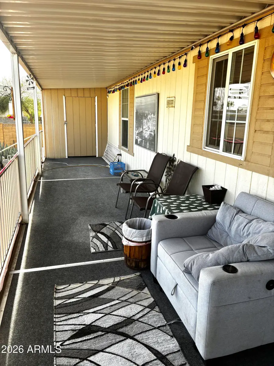 2900 W Superstition Boulevard #39, Apache Junction, AZ 85120 - #2