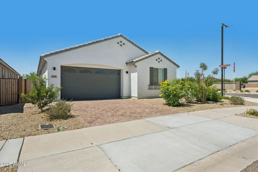 25572 N 142nd Lane, Surprise, AZ 85387 - #2