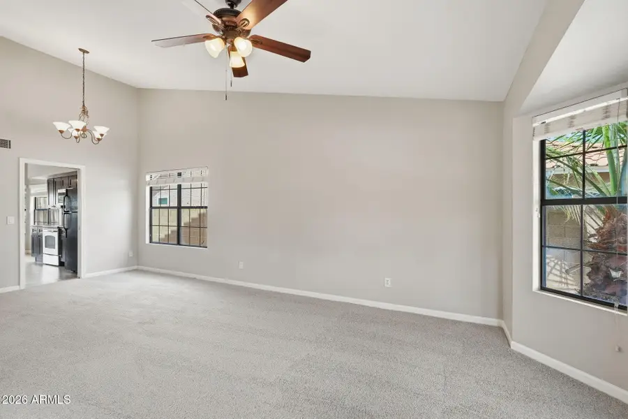 1134 N Saint Elena Street, Gilbert, AZ 85234 - #3