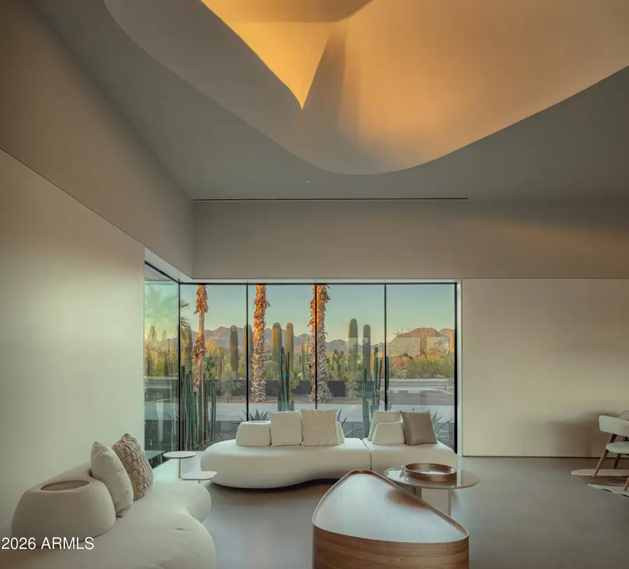 3427 E Stanford Drive, Paradise Valley, AZ 85253 - #2