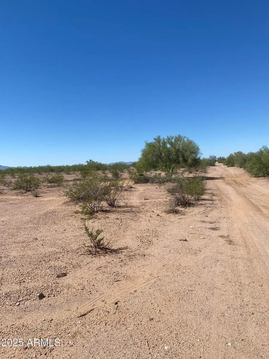 0 W Lone Mountain Road -- #11, Wittmann, AZ 85361 - #3