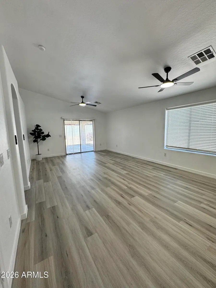 11254 W Locust Lane, Avondale, AZ 85323 - #2