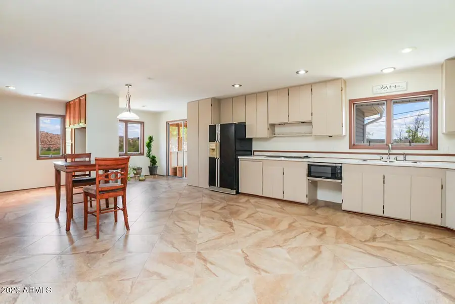 10375 E Lynn Drive, Cornville, AZ 86325 - #2