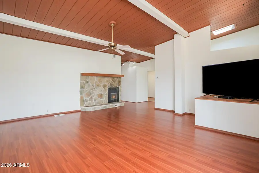 10375 E Lynn Drive, Cornville, AZ 86325 - #3