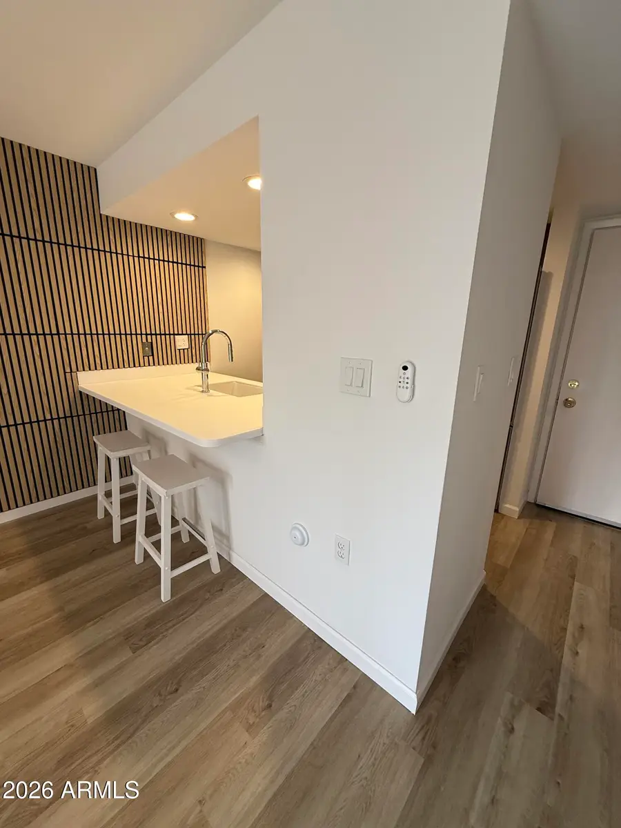 3033 E Devonshire Avenue #1001, Phoenix, AZ 85016 - #2