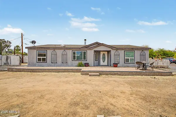 2087 E Michelle Drive, Phoenix, AZ 85022