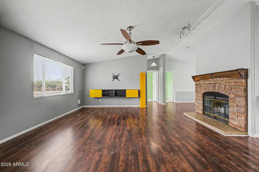 2087 E Michelle Drive, Phoenix, AZ 85022 - #2