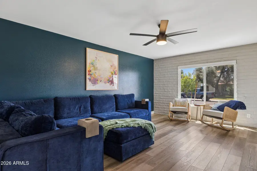 8342 E Keim Drive, Scottsdale, AZ 85250 - #3