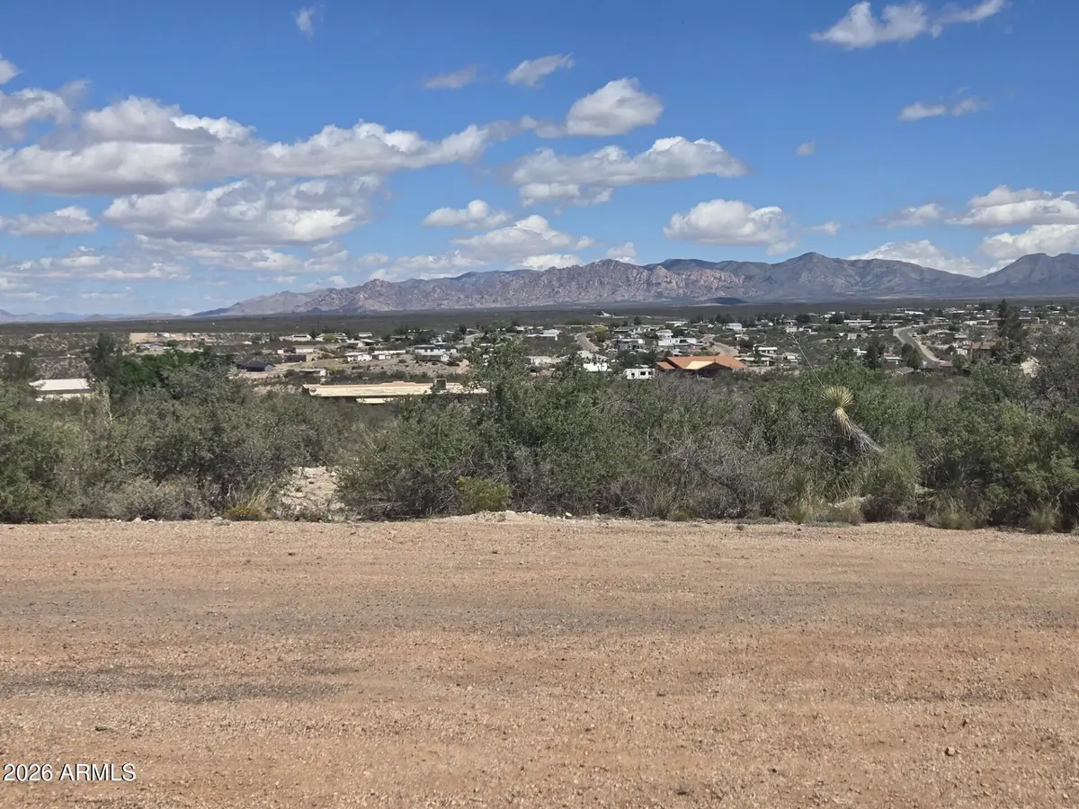 TBD Apache Circle #10921300, Tombstone, AZ 85638 - #1