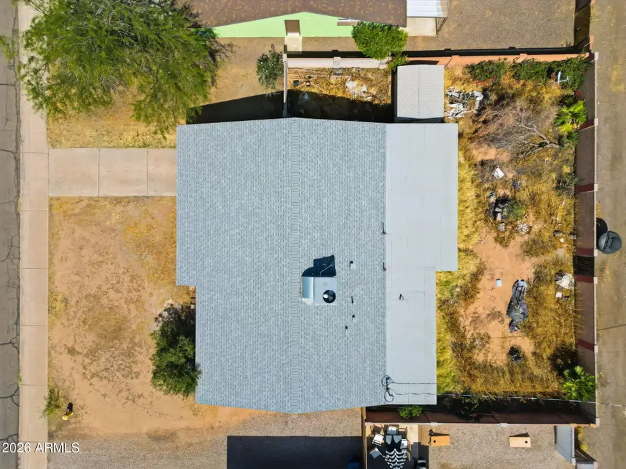 1227 E Broadmor Drive, Tempe, AZ 85282 - #3