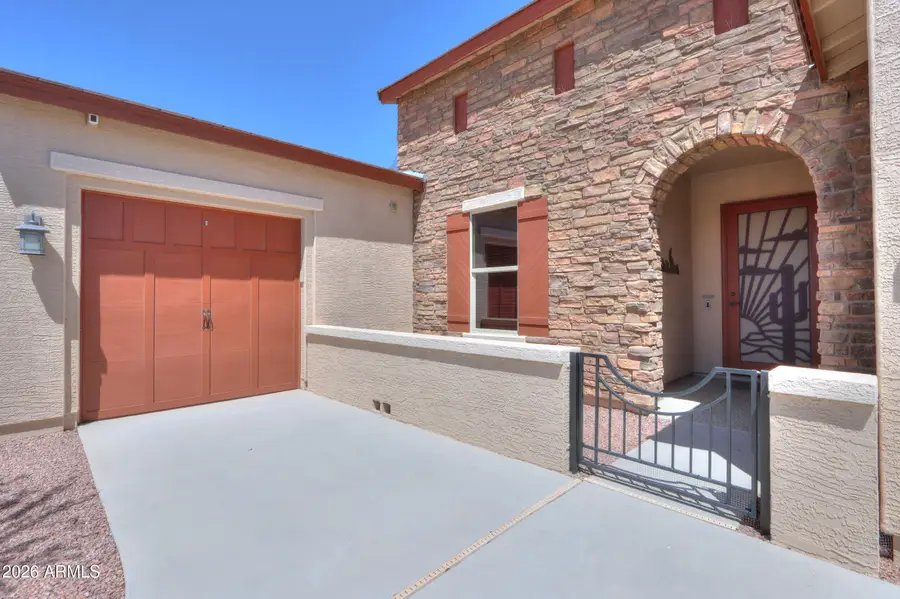 41622 W Summer Sun Lane, Maricopa, AZ 85138 - #3