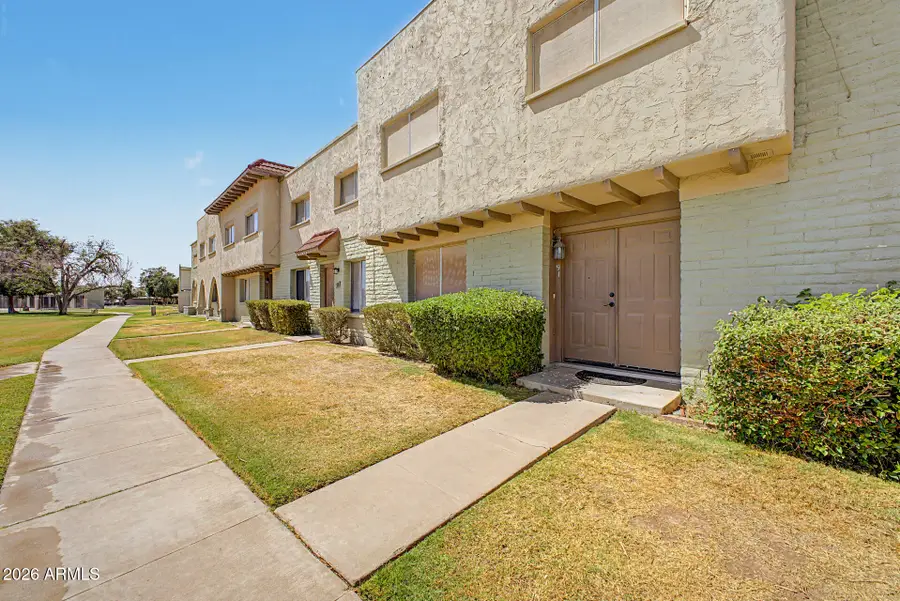 255 N Standage -- #91, Mesa, AZ 85201 - #3