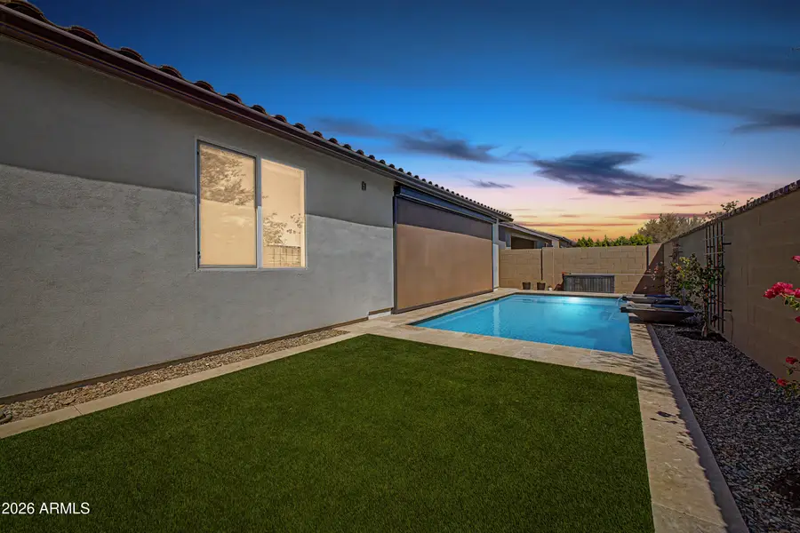 11337 N Luckenbach Street, Surprise, AZ 85388 - #2