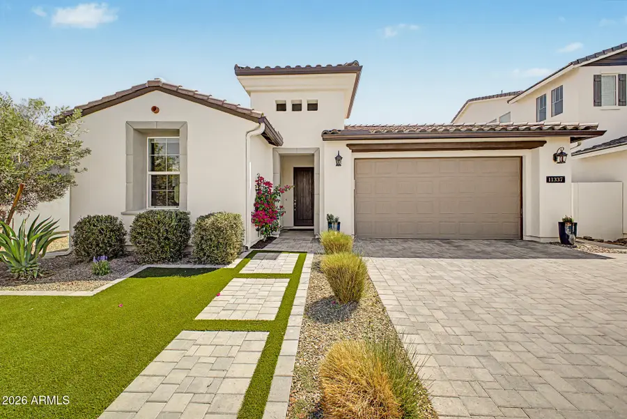 11337 N Luckenbach Street, Surprise, AZ 85388 - #3